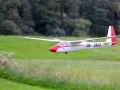 Segeltreffen_2015 - 51