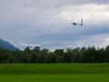 Segeltreffen_2015 - 52