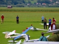 Segeltreffen_2015 - 60