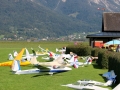 Segeltreffen_2015 - 68