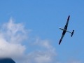 Segeltreffen_2015 - 69
