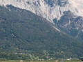 Segeltreffen_2015 - 75