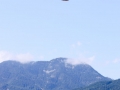 Segeltreffen_2015 - 84